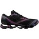 маратонки,мъжки,маратонки,дамски,маратонки,mizuno,wave,prophecy,ls,tokyo,drift,trainers,black,(indigo,black,cattleya,orchid)