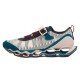 маратонки,мъжки,маратонки,дамски,маратонки,mizuno,wave,prophecy,strap,2,trainers,beige,(sylvan,green,blue,coral,black)