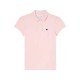 детски,блузи,с,яка,lacoste,kids,347026,short,sleeve,polo,pink,(nidus)