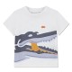детска,тениска,мъжки,тениски,дамски,тениски,lacoste,kids,947552,short,sleeve,t,shirt,white,(blanc)