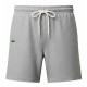 детски,къси,панталони,мъжки,панталони,дамски,панталони,lacoste,kids,core,french,terrys,shorts,grey,(argent,chine,heather)