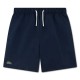 детски,бански,гащета,детски,бански,костюми,lacoste,kids,core,swimming,shorts,blue,(marine)