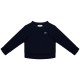 детска,блуза,детски,блузи,lacoste,kids,french,terry,crew,sweatshirt,blue,(marine)