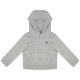 детски,суичър,детски,блузи,lacoste,kids,french,terry,hoodie,grey,(argent,chine,heather)