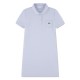 детска,рокля,дамски,поли,и,рокли,lacoste,kids,pique,dress,blue,(lacoste,phoenix)
