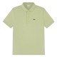детски,блузи,с,яка,lacoste,kids,pique,short,sleeve,polo,green,(bouleau)