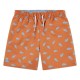 детски,бански,гащета,детски,бански,костюми,lacoste,kids,print,swimming,shorts,orange,(lacoste,blossom)