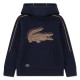детски,суичър,детски,блузи,lacoste,kids,spacer,knit,sport,hoodie,blue,(marine)