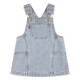 детски,облекла,за,момичета,levi´s,®,1ep525,sleeveless,romper,blue,(marin,babe)