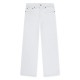 дънки,детски,панталони,levi´s,®,4eg381,jeans,pants,white,(bright,white)