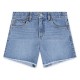 къси,панталони,детски,панталони,levi´s,®,4em220,shorts,blue,(hollow,days)