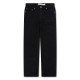 дънки,мъжки,панталони,дамски,панталони,levi´s,®,505,regular,fit,jeans,pants,black,(black)