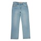 дънки,мъжки,панталони,дамски,панталони,levi´s,®,555,relaxed,straight,jeans,pants,blue,(ace,high)