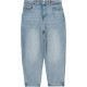 панталони,мъжки,панталони,дамски,панталони,levi´s,®,baggy,barrel,pants,blue,(lets,share)