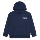суичър,детски,блузи,levi´s,®,classic,and,clean,hoodie,blue,(dress,blues)