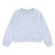блуза,детски,блузи,levi´s,®,meet,and,greet,crew,sweatshirt,white,(country,air)