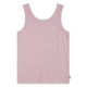 тениска,мъжки,тениски,дамски,тениски,levi´s,®,meet,and,greet,ribbed,sleeveless,t,shirt,pink,(coral,blush)