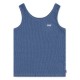 тениска,мъжки,тениски,дамски,тениски,levi´s,®,meet,and,greet,sleeveless,t,shirt,blue,(blues,cruise)