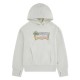 суичър,детски,блузи,levi´s,®,ombre,batwing,hoodie,white,(antique,white)