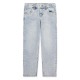 бебешки,дънки,детски,панталони,levi´s,®,stay,loose,taper,jeans,pants,blue,(baby,blue,essentials)