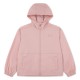 яке,мъжки,якета,дамски,якета,и,палта,levi´s,®,windbreaker,jacket,pink,(coral,blush)