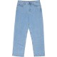 дънки,мъжки,панталони,element,5,relaxed,fit,jeans,blue,(bleach,wash)