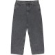 дънки,мъжки,панталони,element,big,5,jeans,grey,(mid,grey,tint)