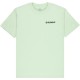 тениска,мъжки,тениски,дамски,тениски,element,blazin,chest,short,sleeve,t,shirt,green,(green,lily)