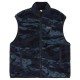 потник,мъжки,жилетки,element,classic,vest,blue,(spirit,camo,blue)