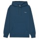 суичър,мъжки,пуловери,element,co,emb,hoodie,blue,(dark,denim)