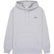 суичър,мъжки,пуловери,element,co,emb,hoodie,grey,(mid,grey,heather)