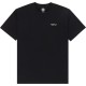 тениска,мъжки,тениски,дамски,тениски,element,co,emb,short,sleeve,t,shirt,black,(flint,black)