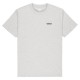тениска,мъжки,тениски,дамски,тениски,element,co,emb,short,sleeve,t,shirt,grey,(mid,grey,heather)