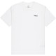 тениска,мъжки,тениски,дамски,тениски,element,co,emb,short,sleeve,t,shirt,white,(optic,white)