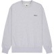 блуза,мъжки,пуловери,element,co,emb,sweatshirt,grey,(mid,grey,heather)