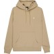 суичър,мъжки,пуловери,element,cornell,classic,hoodie,beige,(aluminum)
