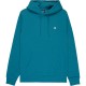 суичър,мъжки,пуловери,element,cornell,classic,hoodie,blue,(mallard,blue)