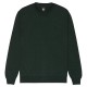 блуза,мъжки,пуловери,дамски,пуловери,element,cornell,classic,sweater,green,(forest,night)