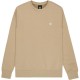 блуза,мъжки,пуловери,element,cornell,classic,sweatshirt,beige,(aluminum)