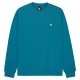 блуза,мъжки,пуловери,element,cornell,classic,sweatshirt,blue,(mallard,blue)