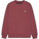 блуза,мъжки,пуловери,element,cornell,classic,sweatshirt,red,(nocturne)