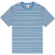 тениска,мъжки,тениски,дамски,тениски,element,crail,short,sleeve,t,shirt,blue,(washed,stripes,riviera)