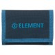 портфейли,и,портмонета,element,elyaa00222,wallet,blue,(eclipse,navy)