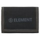 портфейли,и,портмонета,element,elyaa00222,wallet,black,(flint,black)