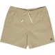 къси,панталони,мъжки,панталони,дамски,панталони,element,elyws00153,regular,shorts,beige,(aluminum)