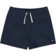 къси,панталони,мъжки,панталони,дамски,панталони,element,elyws00153,regular,shorts,blue,(eclipse,navy)