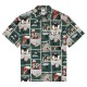 риза,с,къс,ръкав,мъжки,ризи,element,elywt00204,regular,fit,short,sleeve,shirt,green,(snack)