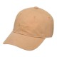 шапка,всички,шапки,element,fluky,3.0,cap,beige,(kelp)