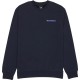 блуза,мъжки,пуловери,element,fortune,sweatshirt,blue,(eclipse,navy)