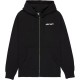 блуза,мъжки,пуловери,element,future,nature,full,zip,sweatshirt,black,(flint,black)